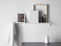 LISSOM-SLIM-Wall-shelf-EVER-Life-Design-451102-rel2568ee60.jpg thumb image